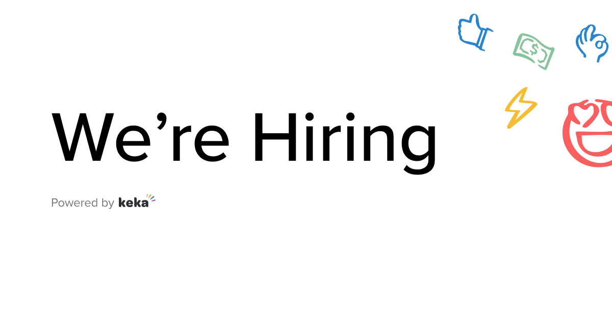 Human Resource Intern Human Resource Intern